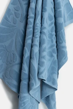 Rhythm Abobe Beach Rug
