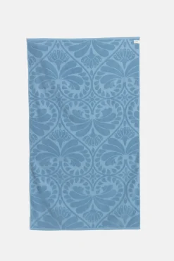Rhythm Abobe Beach Rug