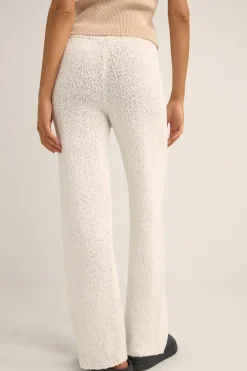 Women Rhythm Adele Knit Pant