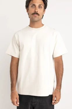 Rhythm Assembly Vintage Ss T-Shirt