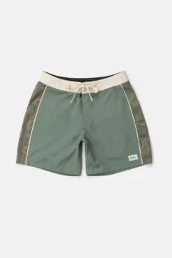 Rhythm Astral Bloom Trunk