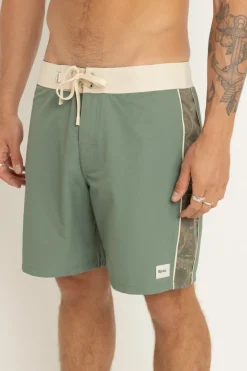 Rhythm Astral Bloom Trunk