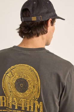 Rhythm Awake Cord Cap