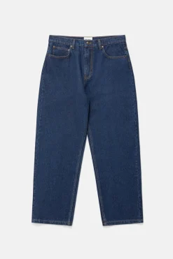 Rhythm Breakers Essential Jean