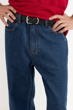 Rhythm Breakers Essential Jean
