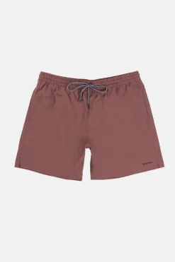 Rhythm Classic Beach Short