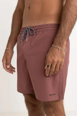 Rhythm Classic Beach Short