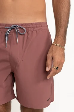 Rhythm Classic Beach Short