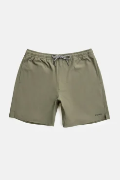 Rhythm Classic Beach Short