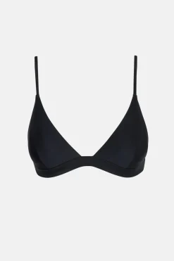 Women Rhythm Classic Bralette Top