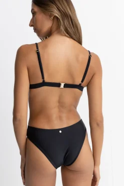 Women Rhythm Classic Bralette Top
