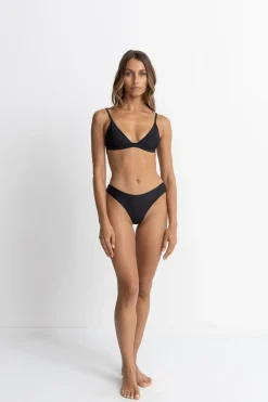 Women Rhythm Classic Bralette Top