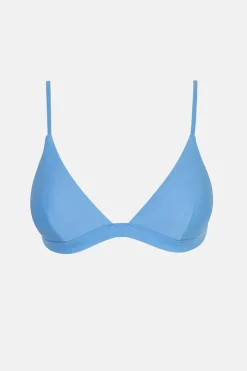 Women Rhythm Classic Bralette Top