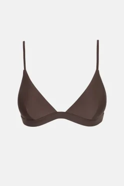 Women Rhythm Classic Bralette Top