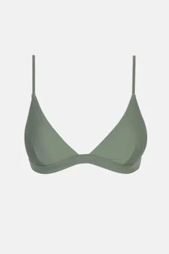 Women Rhythm Classic Bralette Top