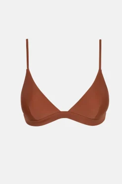 Women Rhythm Classic Bralette Top