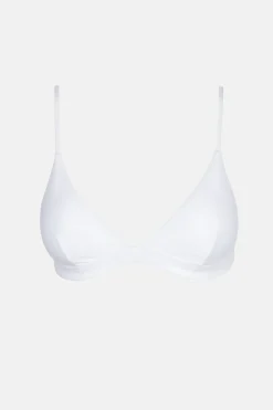 Women Rhythm Classic Bralette Top