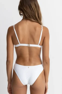 Women Rhythm Classic Bralette Top