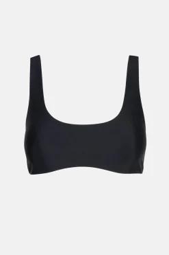 Women Rhythm Classic Crop Top