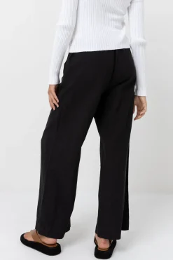 Women Rhythm Classic Drawstring Pant