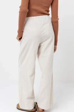 Women Rhythm Classic Drawstring Pant