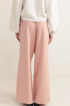 Women Rhythm Classic Drawstring Pant