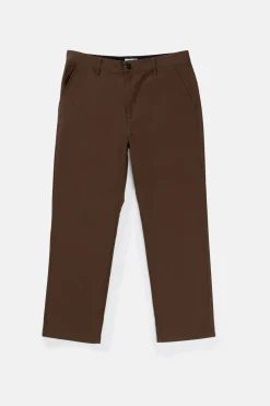 Rhythm Classic Fatigue Pant