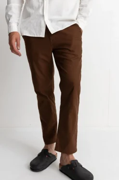 Rhythm Classic Fatigue Pant