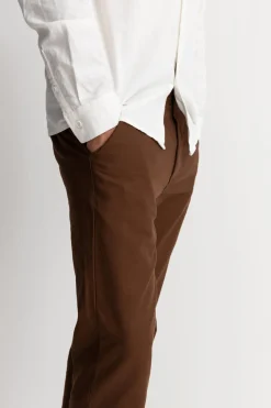 Rhythm Classic Fatigue Pant