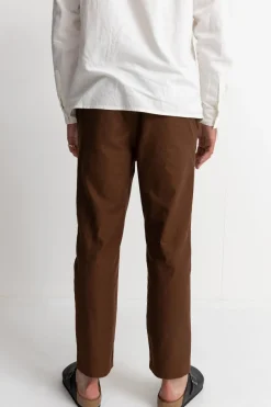 Rhythm Classic Fatigue Pant