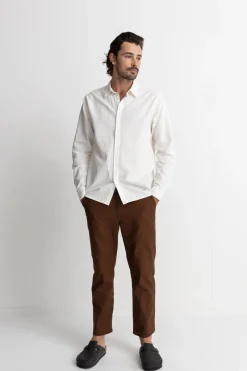 Rhythm Classic Fatigue Pant