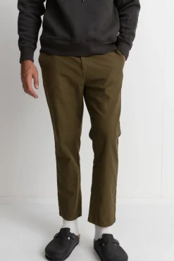 Rhythm Classic Fatigue Pant