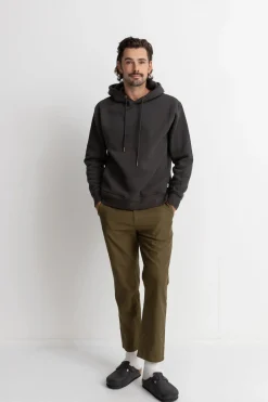 Rhythm Classic Fatigue Pant