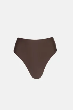 Women Rhythm Classic Hi Waist Pant
