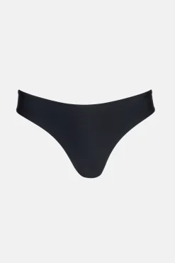 Women Rhythm Classic Holiday Pant