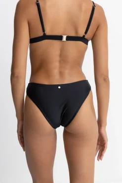 Women Rhythm Classic Holiday Pant