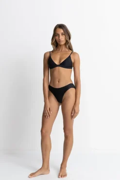 Women Rhythm Classic Holiday Pant