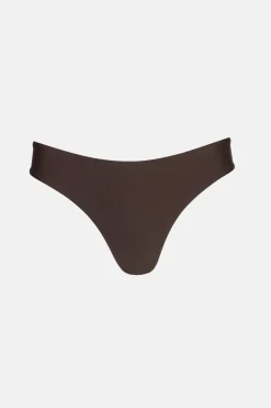 Women Rhythm Classic Holiday Pant
