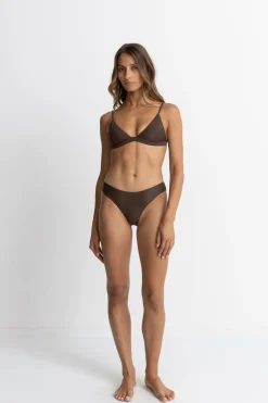 Women Rhythm Classic Holiday Pant