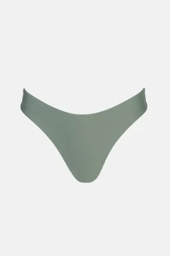 Women Rhythm Classic Holiday Pant