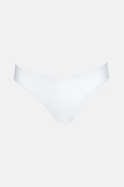 Women Rhythm Classic Holiday Pant