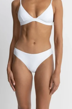 Women Rhythm Classic Holiday Pant