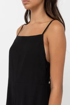Women Rhythm Classic Jumpsuit
