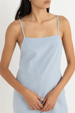 Women Rhythm Classic Jumpsuit