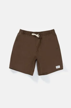 Rhythm Classic Linen Jam