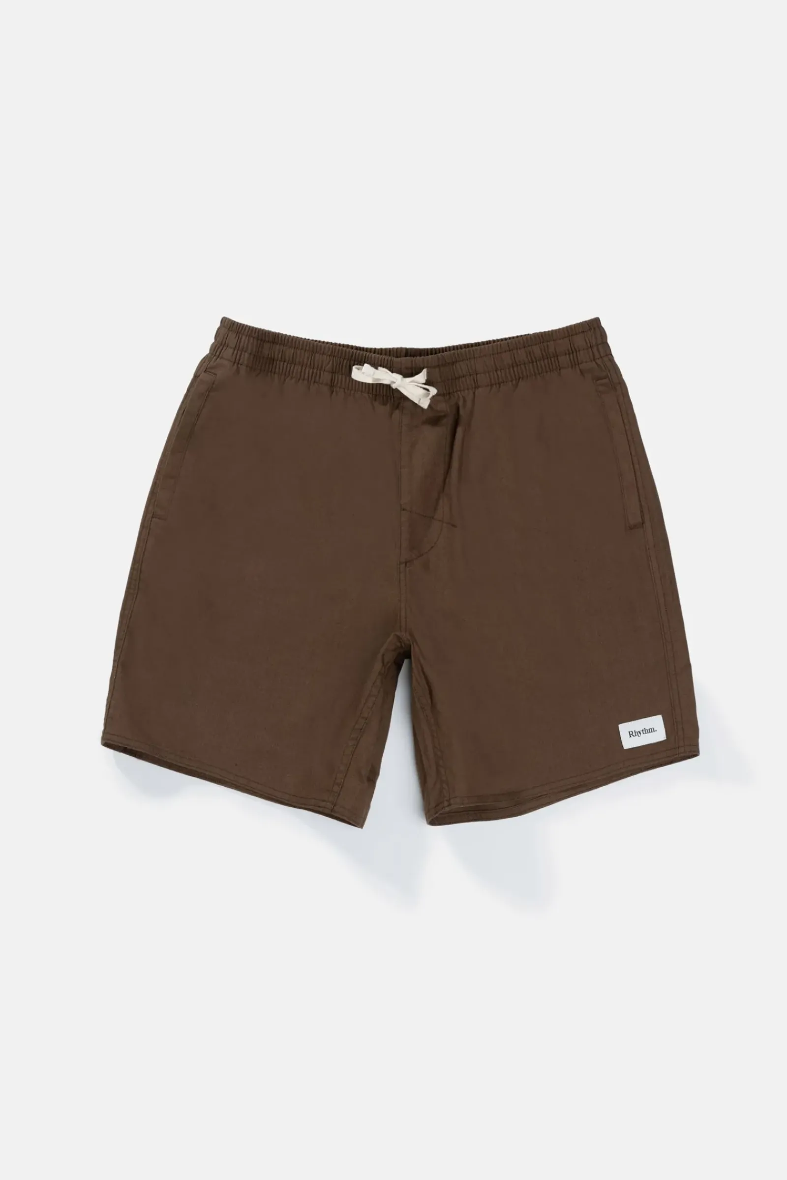 Rhythm Classic Linen Jam