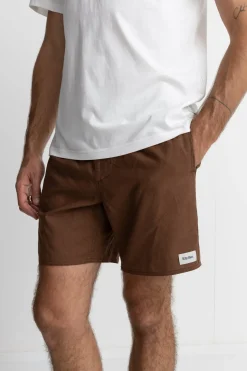 Rhythm Classic Linen Jam