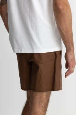 Rhythm Classic Linen Jam