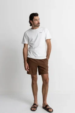 Rhythm Classic Linen Jam