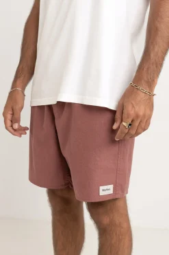 Rhythm Classic Linen Jam